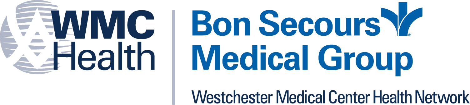 Bon Secours My Chart Sign In