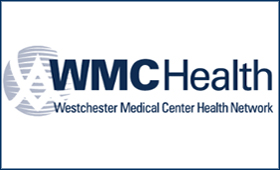 WMCHealth Appoints Pair to Senior Leadership Positions