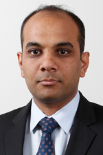 Lakhtaria, Paryush
